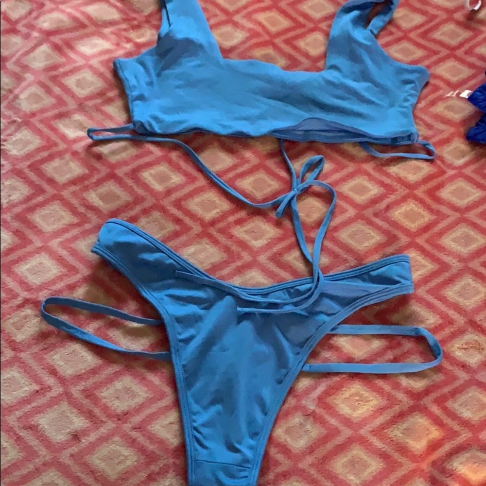 Oh Polly bikini